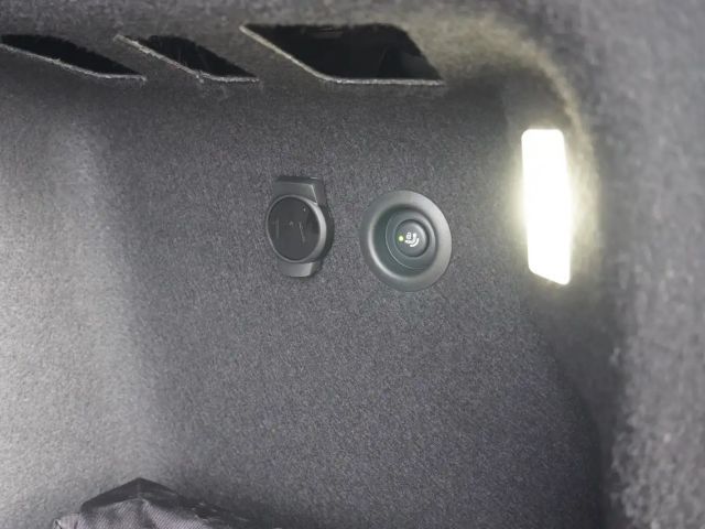 BMW iX1 M-Sport xDrive30