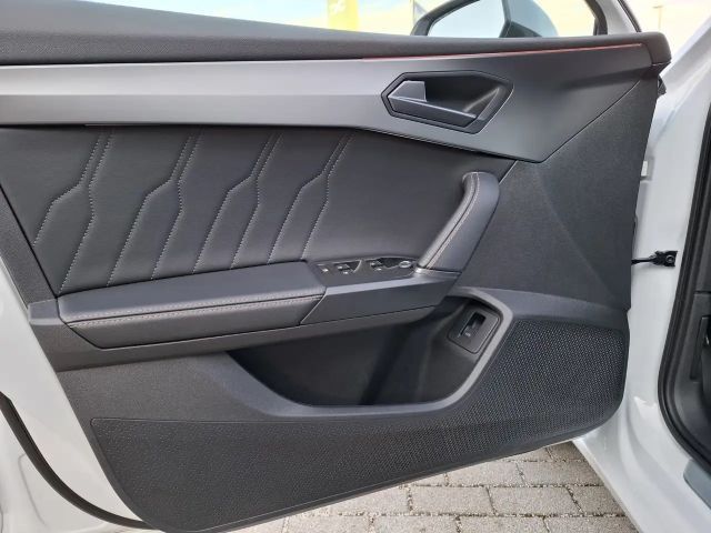 Cupra Leon DSG Sportstourer