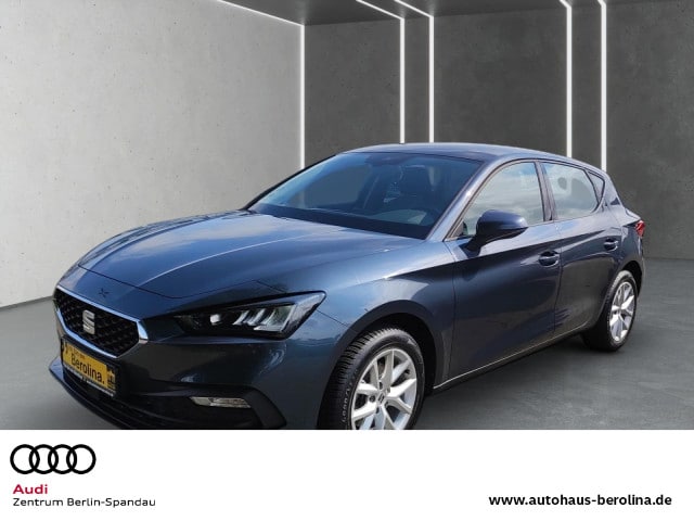 Seat Leon 1.0 TSI Style