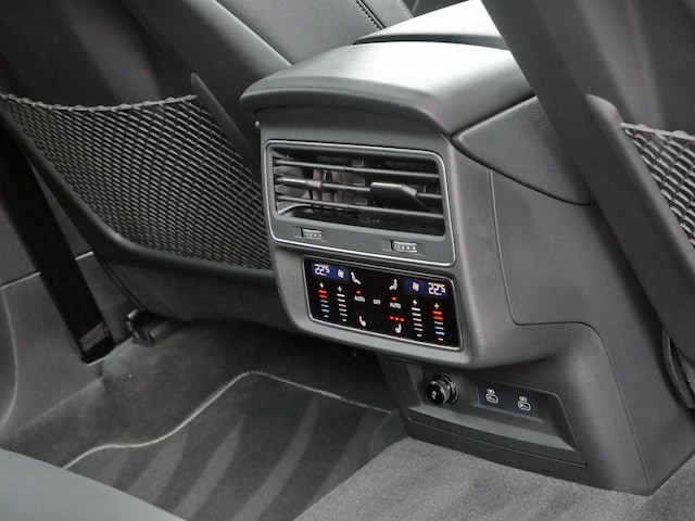 Audi Q7 45 TDI Quattro S-Line