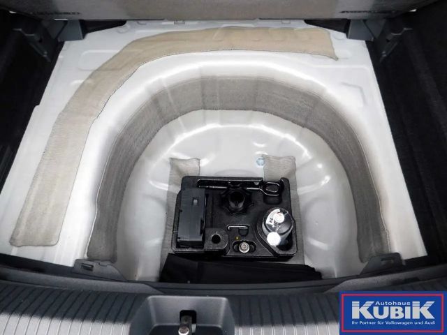 Volkswagen Taigo DSG IQ.Drive Pro R-Line