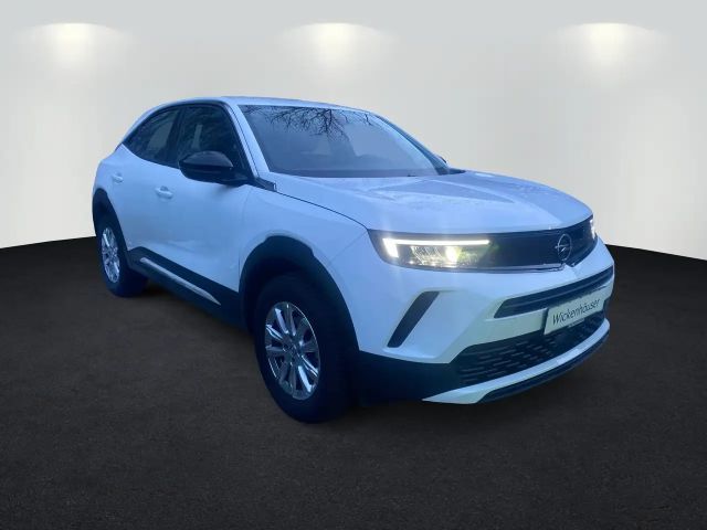 Opel Mokka 1.2 Turbo Enjoy Turbo