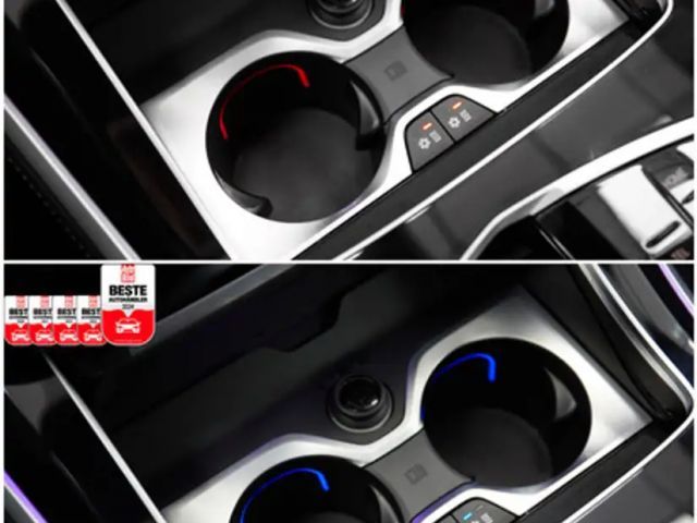 BMW X5 Individual M-Sport xDrive40d