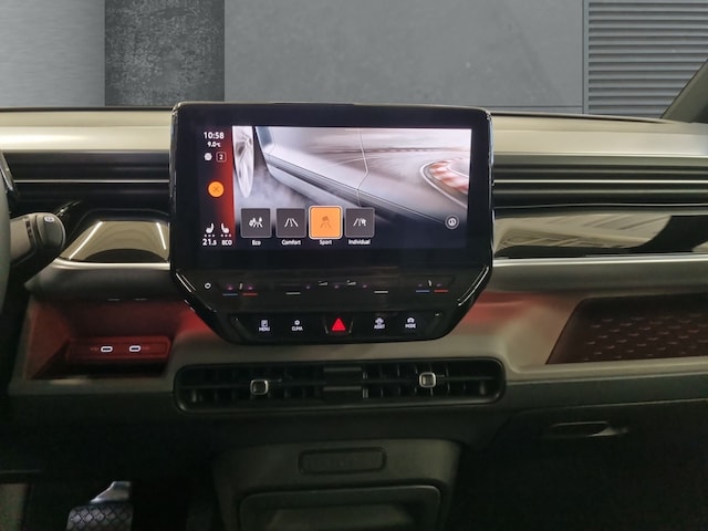 Volkswagen ID.Buzz 150 kW Pro