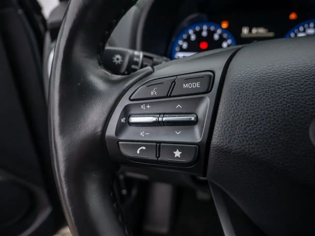Hyundai Kona 1.0 Select