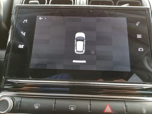 Citroën C3 Feel PureTech