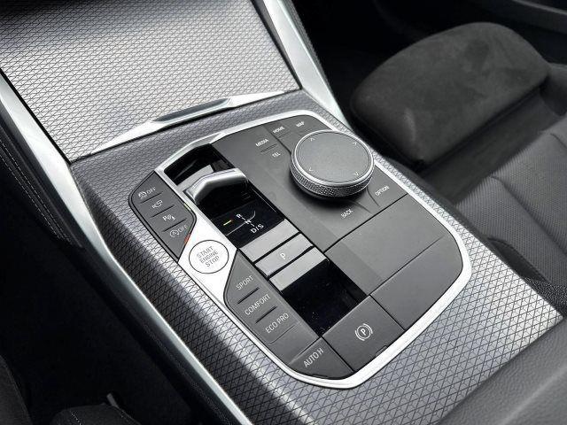 BMW 430 430i Coupé Gran Coupé xDrive