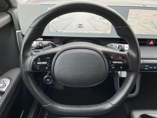 Hyundai IONIQ 5 73 kWh Techniq