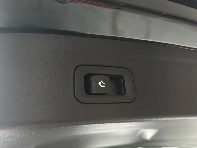 Mercedes-Benz GLE 350 4MATIC AMG Line