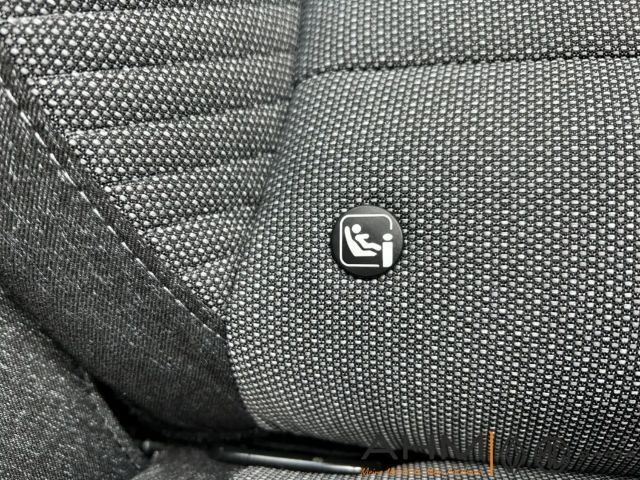 Renault Symbioz Techno