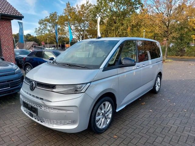 Volkswagen Multivan Life T7 eHybrid