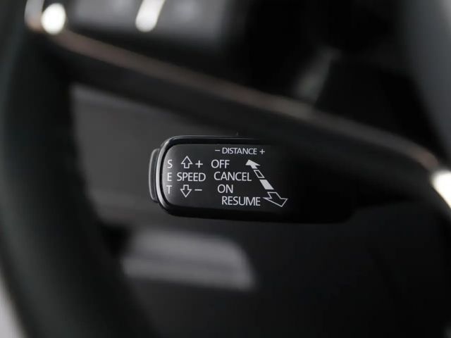 Skoda Octavia Style Style iV