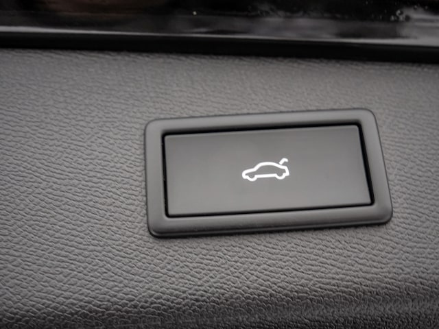 Cupra Leon ST Sportstourer