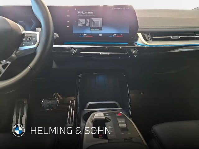 BMW 220 220i Active Tourer M-Sport