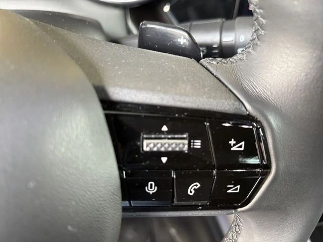 Alfa Romeo Junior Ibrida Speciale