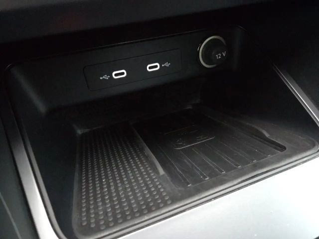 Cupra Ateca 1.5 TSI DSG