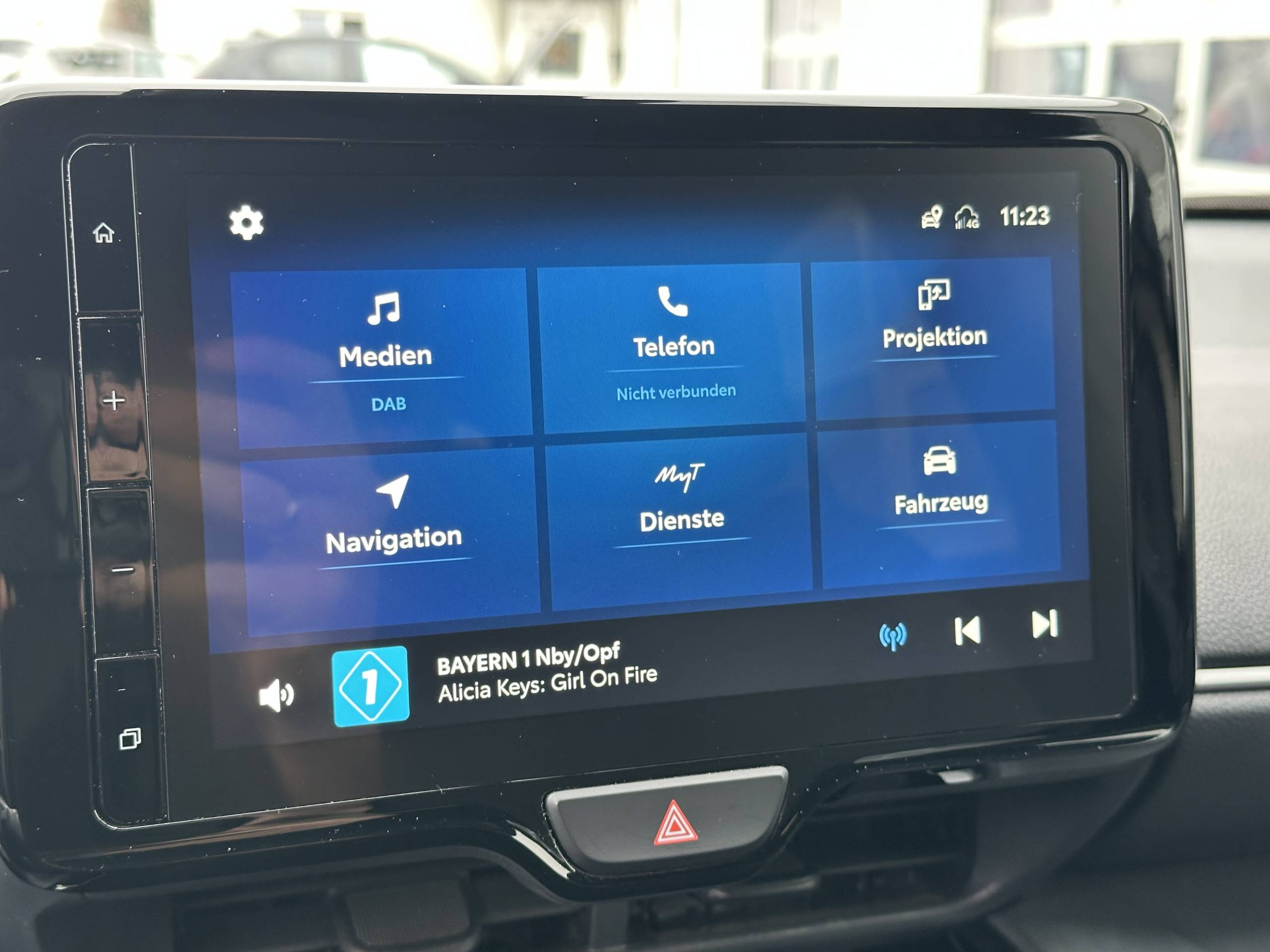 Toyota Yaris Cross 5-deurs Club