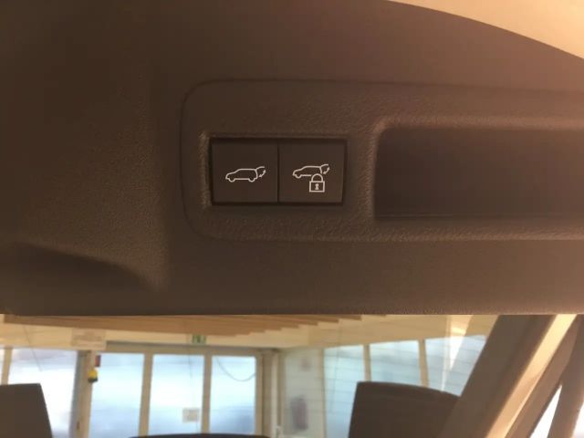 Toyota bZ4X Style Vierwielaandrijving