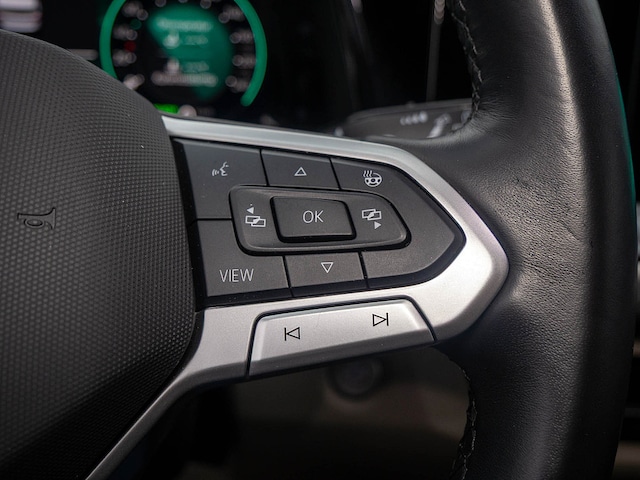 Volkswagen Multivan Style T7 eHybrid