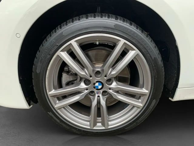 BMW 218 218d Gran Tourer M-Sport