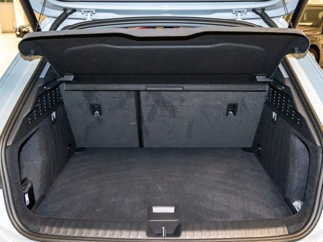 Audi A3 35 TFSI S-Tronic Sedan