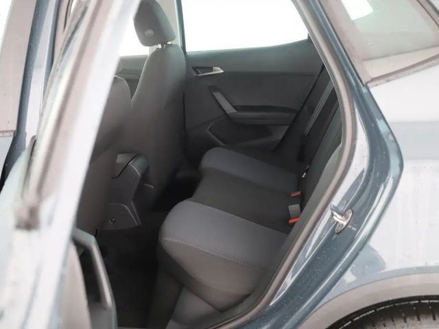 Seat Arona 1.0 TSI DSG Style