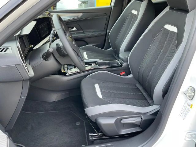 Opel Mokka GS-Line Grand Sport