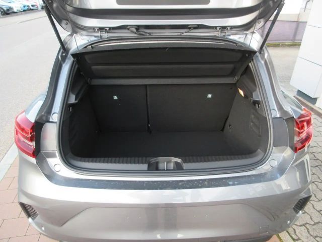 Mitsubishi Colt 1.6 Hybrid