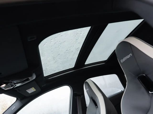 BMW 220 Coupé Gran Coupé xDrive