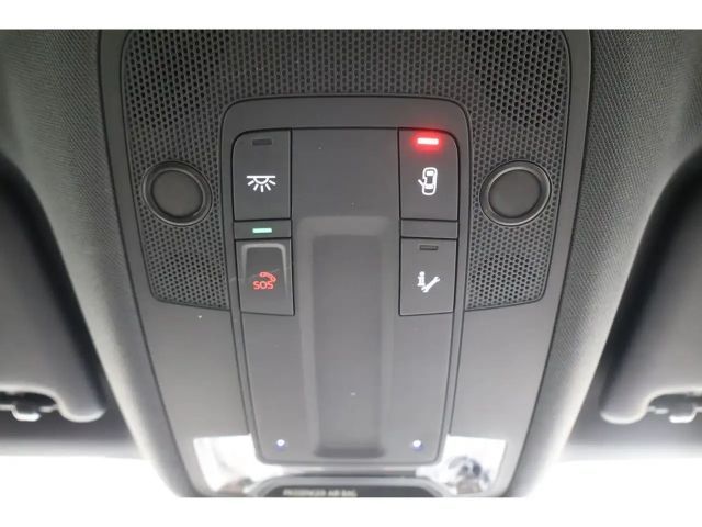 Audi A3 35 TFSI S-Line S-Tronic Sedan