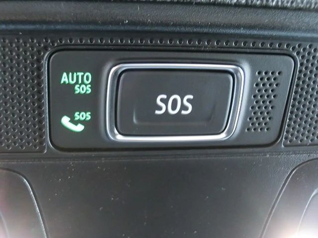 Mitsubishi Colt Intense