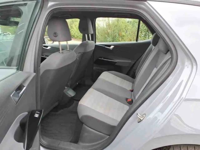 Volkswagen ID.3 Performance Pure