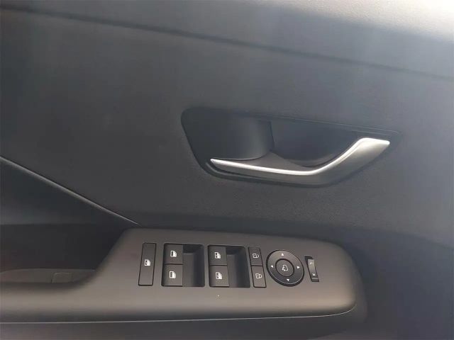 Hyundai Kona 1.0 2WD T-GDi