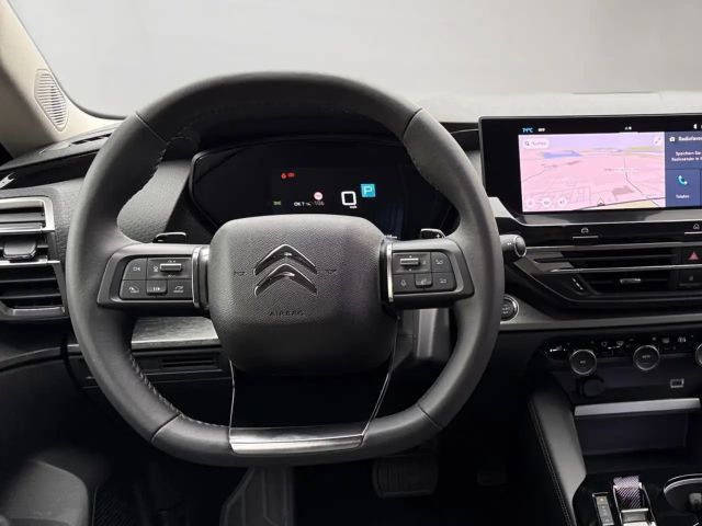 Citroën C5 X PureTech You