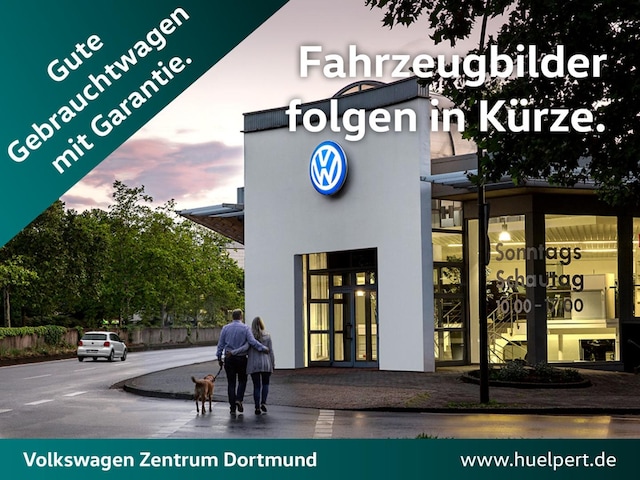 Volkswagen Golf Golf VIII Life eHybrid