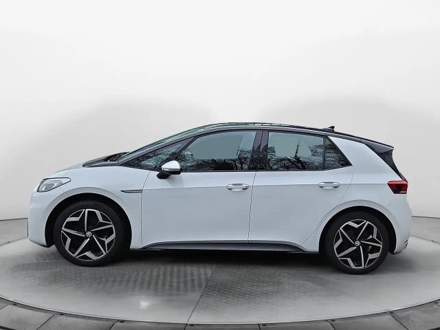 Volkswagen ID.3 Performance Pure