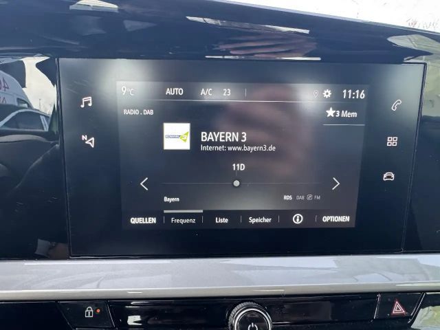 Opel Mokka 1.2 Turbo Turbo