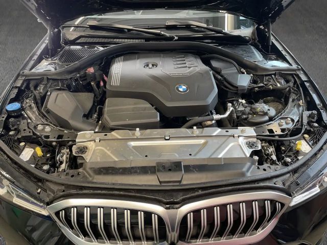 BMW 318 318i Touring