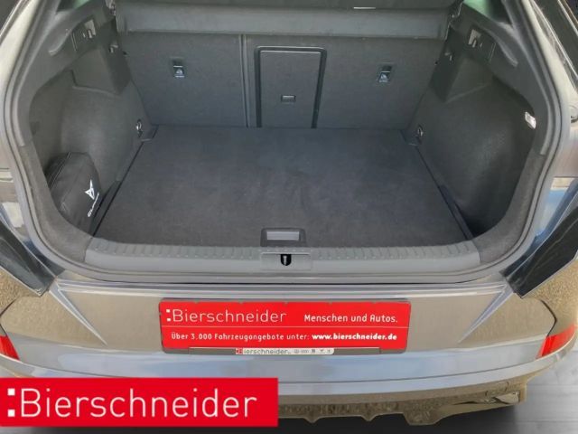 Cupra Formentor 2.0 TSI 4Drive DSG VZ