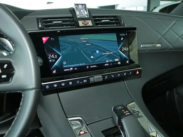 DS DS 7 Crossback Crossback