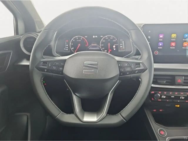 Seat Ibiza 1.0 TSI Xcellence