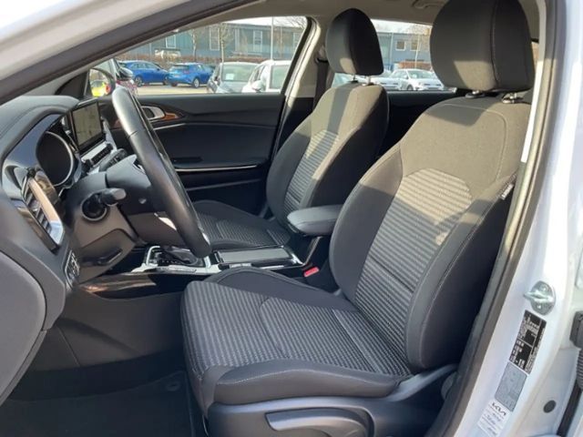 Kia Ceed Spirit SportWagon