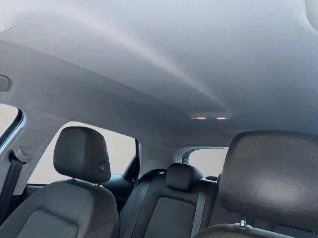 Audi A1 35 TFSI S-Line