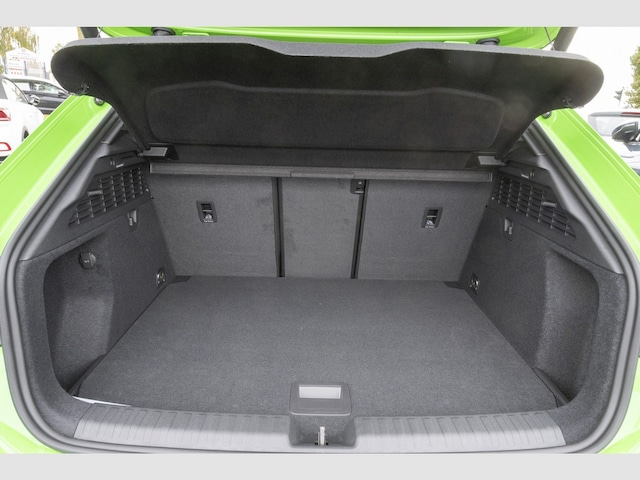 Audi RS3 Quattro S-Tronic Sportback