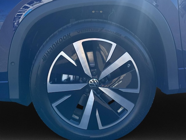 Volkswagen Tayron Elegance Elegance