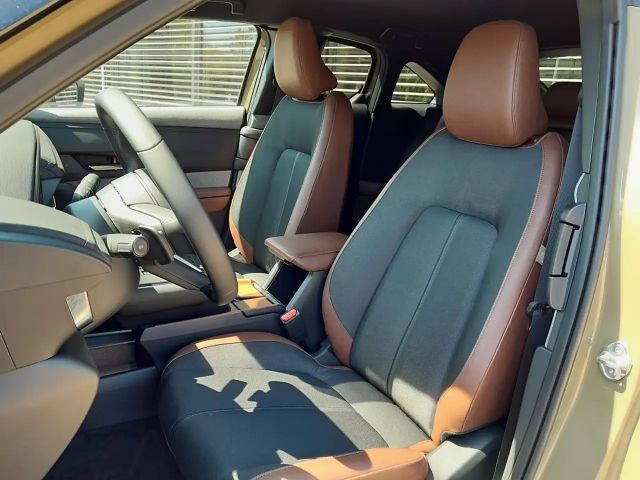 Mazda MX-30 Advantage SkyActiv e-Skyactiv