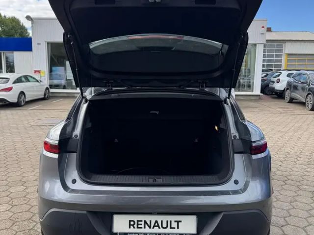 Renault Megane E-Tech E-Tech EV60 Evolution