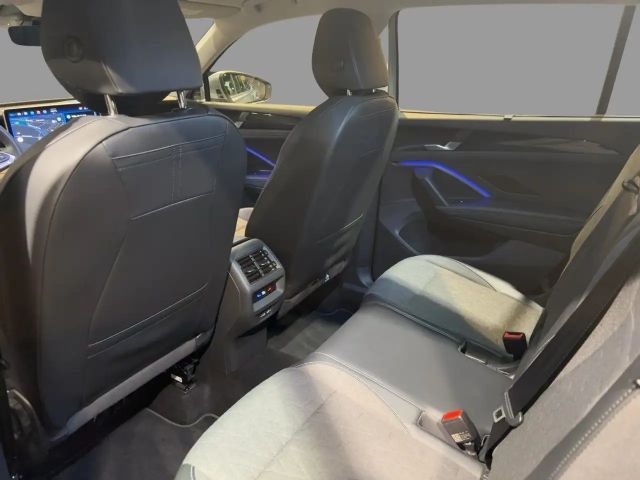 Volkswagen Tayron 1.5 eTSI DSG IQ.Drive