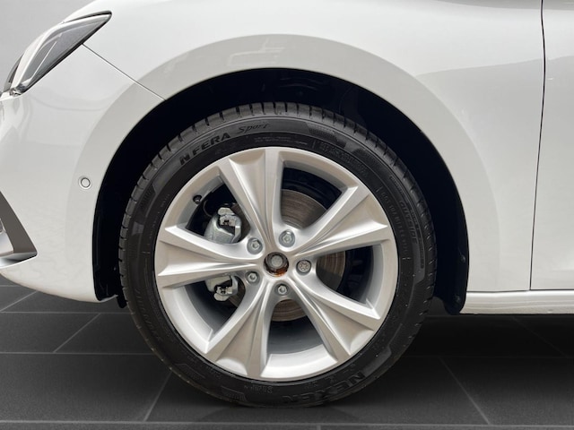 Seat Leon 1.5 eTSI DSG FR-lijn