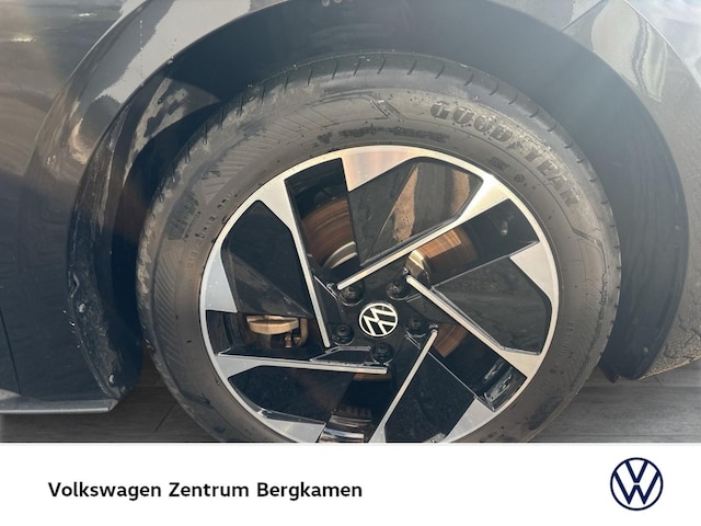 Volkswagen ID.3 Performance Pure